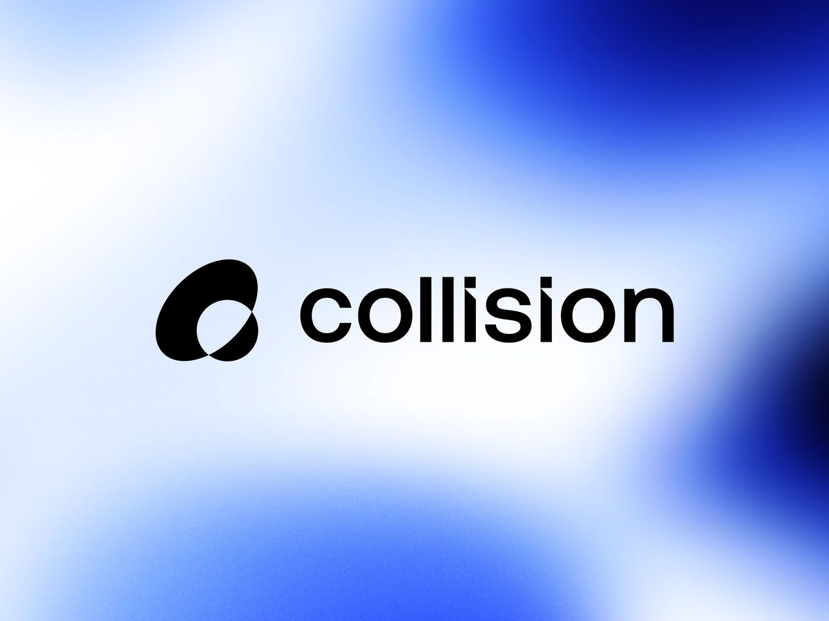 Collision