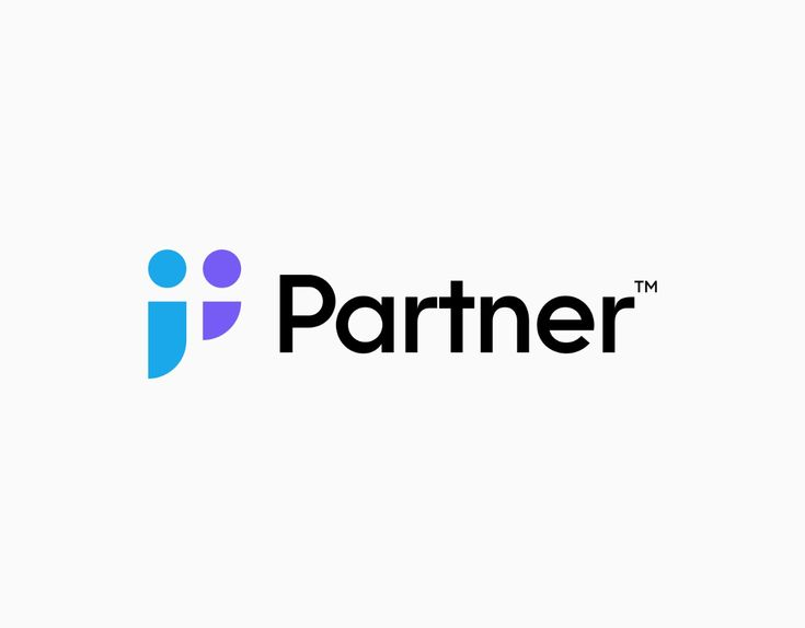 Partner
